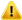 The browser you are currently using is not modern enough to use this application. Certain features may not look or behave the same as more modern browsers. Alert icon